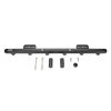 DeatschWerks 7900 | BMW M50/M52/M54/S50/S52 Fuel Rail; 1990-2000 Alternate Image 1