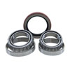 Yukon Gear & Axle ak gm14t | Yukon Gear Axle Bearing & Seal Kit For 10.5in GM 14 Bolt Truck Alternate Image 5