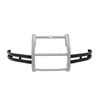 Westin 36-2055pb | 2016-2018 Ford Interceptor Utility PIT Bar Elite - Black; 2016-2018 Alternate Image 2