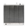 Mishimoto mmradttn04 | 04-13 Infiniti QX56 / 05-14 Nissan Armada Aluminum Radiator; 2004-2013 Alternate Image 3