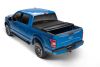 LUND 950295 | Lund 2023 Chevey Colorado 2023 GMC Canyon (5ft. Bed) Genesis Tri-Fold Tonneau Cover Black; 2023-2023 Alternate Image 9