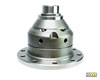 Mountune 2363-atb-aa | mountune 13-16 Focus ST Quaife Torque Biasing Differential; 2013-2016 Alternate Image 2