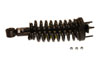 KYB sr4140 | Shocks & Struts Strut Plus Front Ford Crown Victoria 2011-2003; 2003-2011 Alternate Image 1