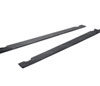 Seibon SS1213SCNFRS-TA | Carbon Fiber Ta Style Side Skirts (Pair) Subaru Frs / Brz; 2012-2014 Alternate Image 1