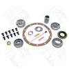 Yukon Gear & Axle yk t8-a-spc | Yukon Gear Master Overhaul Kit For 85 & Down Toyota 8in or Any Year w/ Aftermarket Ring & Pinion Alternate Image 4