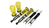 ISR Performance is-pro-z34 | Pro Series Coilovers - Nissan 370z Z34; 2009-2021 Alternate Image 1