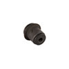 Omix 18207.11 | Bushing Upper Control Arm- 08-12 KK; 2008-2012 Alternate Image 3