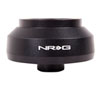 NRG srk-132h | Short Hub Adapter 12-14 Honda Civic / 08+ Honda Accord; 2012-2014 Alternate Image 3