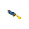 Bilstein 46-189950 | B12 (Pro-Kit) Suspension Kit Volkswagen Golf Front and Rear; 1985-1993 Alternate Image 3