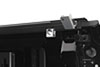 BAK 39311 | 08-16 Ford Super Duty 8ft Bed Revolver X2; 2008-2016 Alternate Image 8