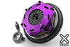 XClutch xkty18521-2e | Motorsport Clutch Kit Toyota Corolla; 1989-2008 Alternate Image 15