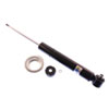 Bilstein 19-020068 | B4 OE Replacement Shock Absorber BMW 525i Rear; 1989-1995 Alternate Image 3