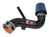 Injen SP3040BLK | Cold Air Intake VW Passat B7 2.5L 5 cyl. Tuned Air Intake w/ MR Tech., machined vac. Port, air-pump sensor and Nano-Fiber Dry Filter, Black; 2012-2012 Alternate Image 2