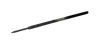 Torque Solution tstl711 | 93-04 Subaru Impreza / 90-04 Legacy / 98-04 Forester Axle Roll Pin Tool; 1993-2004 Alternate Image 1