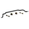 Hotchkis 2201F | 78-88 GM A/G Body Front Swaybar; 1978-1988 Alternate Image 1