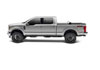 Truxedo 1548101 | 02-08 Dodge Ram 1500 & 03-09 Dodge Ram 2500/3500 8ft Sentry Bed Cover; 2002-2008 Alternate Image 7