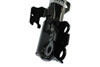 KYB sr4143 | Shocks & Struts Strut Plus Front Left TOYOTA Camry w/ 4 cyl. Eng. 2006-2004; 2004-2006 Alternate Image 5