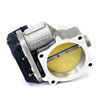 BBK 1823 | BBK 10-15 Ford F Series Raptor Truck 6.2 85mm Throttle Body BBK Power Plus Series; 2010-2015 Alternate Image 6