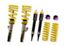 KW 18020032 | KW Suspension KW Coilover Variant Street Comfort Inox BMW 3 series; 2006-2013 Alternate Image 3