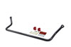 Belltech 5410 | FRONT ANTI-SWAYBAR 00-06 GM H.D. 25003500; 2000-2006 Alternate Image 2