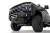 Addictive Desert Designs f270012140103 | ADD 20-21 Chevy 2500/3500 Bomber Front Bumper Alternate Image 7