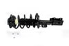 KYB sr4056 | Shocks & Struts Strut Plus Front Right Chevy Cobalt 2005-10; 2005-2010 Alternate Image 3