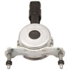 Ford Racing M-6297-M50A | 5.0L Coyote High Strength VCT Solenoids Alternate Image 1