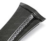 Seibon FFC0809SBIMP | Carbon Fiber Fender Caps for Subaru WRX STI; 2008-2014 Alternate Image 3