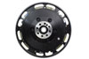 ACT t1r-g06 | Twin Disc HD Race Clutch Kit Alternate Image 5