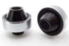 Whiteline w53275 | Plus 12/01-04/07 Toyota Corolla ZZE122/123 Front Lower Inner Rear Control Arm Bushing Kit; 2001-2004 Alternate Image 1