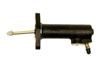 Exedy SC900 | OEM Slave Cylinder VW CORRADO L4 1.8; 1990-1992 Alternate Image 1