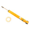 Bilstein 24-027342 | B6 Performance Shock Absorber Lexus LS400 Front; 1995-2000 Alternate Image 2