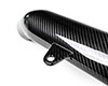 Vivid Racing vrf80m3111 | VR Performance BMW M3/M4/M2 Comp F8X Carbon Fiber Air Intake Kit Alternate Image 2