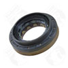 Yukon Gear & Axle ymsc1009 | Yukon Gear Dodge Sprinter Van Pinion Seal; 2003-2006 Alternate Image 5