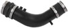 Airaid 510-934 | 95-04 Toyota Tacoma 3.4L / 99-02 4Runner 3.4L Modular Intake Tube; 1995-2004 Alternate Image 7