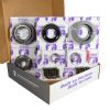 Yukon Gear & Axle ygk2133 | Yukon Ring & Pinion Install Kit For 10.5in. Ford 4.30 00-05 Ford Excursion; 2000-2005 Alternate Image 6