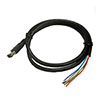 SCT Performance 9608 | 2-Channel Analog Input Cable (for use w/ X3/SF3/Livewire/TS-Custom Applications) Alternate Image 1