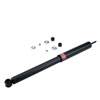 KYB 343042 | Shocks & Struts Excel-G Rear TOYOTA Celica 1982-85 TOYOTA Cressida 1983-88 TOYOTA Supra 1982-86; 1982-1988 Alternate Image 1