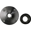 MOOG 518510 | 00-11 Ford Focus Front Hub Repair Kit; 2000-2011 Alternate Image 1