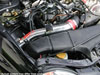 Injen RD1200P | Cold Air Intake Subaru WRX 2.0L Turbo, No Wagon, Sti, Polished; 2002-2007 Alternate Image 7