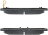 Stoptech 308.12750 | StopTech Street Brake Pads Chevrolet Equinox, Rear; 2007-2017 Alternate Image 3