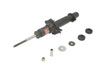 KYB 340048 | Shocks & Struts Excel-G Front Left Acura TSX 2009-11; 2009-2011 Alternate Image 1