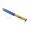 Bilstein 24-009294 | B6 Performance Shock Absorber Buick Regal Rear; 1975-1987 Alternate Image 2