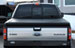 Recon 264168BK | Ford F150 and Raptor Straight Style Side LED TAIL LIGHTS - Smoked; 2009-2013 Alternate Image 4