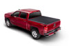 Truxedo 1484101 | 05-20 Nissan Frontier 6ft Pro X15 Bed Cover; 2005-2020 Alternate Image 1