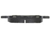 Stoptech 309.08170 | StopTech Sport Brake Pads Scion tC, Front; 2005-2010 Alternate Image 5