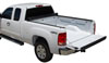 Tonno Pro lr-4005 | 05-19 Nissan Frontier 5ft Styleside Lo-Roll Tonneau Cover; 2005-2019 Alternate Image 5