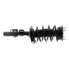 KYB sr4282 | Shocks & Struts Strut Plus Front Right FORD Taurus AWD 2009-2008; 2008-2009 Alternate Image 4