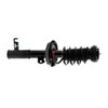 KYB sr4317 | Shocks & Struts Strut Plus Front Right CHEVROLET Cruze 11-15; 2011-2015 Alternate Image 1