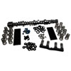 COMP Cams MK201-300-17 | Engine Master Camshaft Kit 11-20 Dodge Durango / Ram 1500 5.7L; 2011-2020 Alternate Image 4